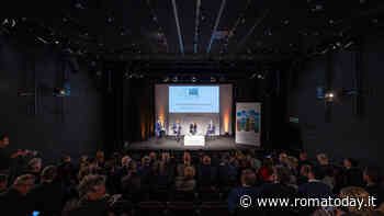 Mercato immobiliare di pregio, Roma continua a correre. E agli investitori fanno gola anche San Lorenzo e Pigneto