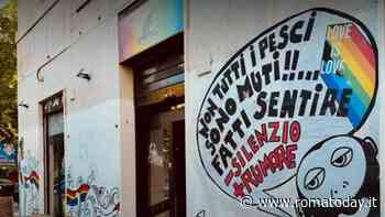 Attentati incendiari al bar della comunità Lgbtiq+: "Ennesima intimidazione"