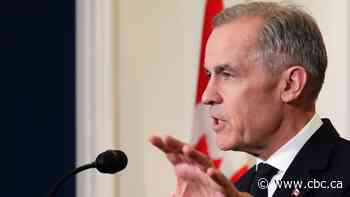 Liberals lagging other parties in candidates as election call could be days away