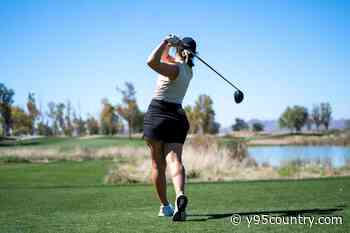 Cowgirl Kira Reisner is Mountain West Freshman of the Week