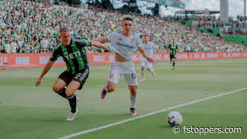 5 Practical Tips for Photography Beginners