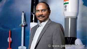 Chandrayaan-5 Approved: ISRO Plans 350kg Rover, India-Japan Collaboration