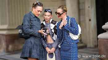 Das Horoskop weiß: Für 3 Sternzeichen nimmt der März ein unerwartetes Ende