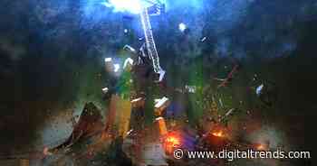 The worst video game sequels of all time