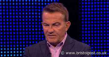 ITV The Chase fans issue complaint minutes into episode over contestant's 'blunder'