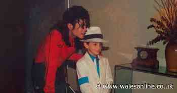 Leaving Neverland 2: What happened since the last documentary was shown