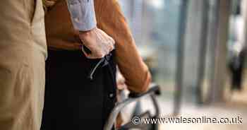 PIP payment changes: What you will have to show to get money under new government rules