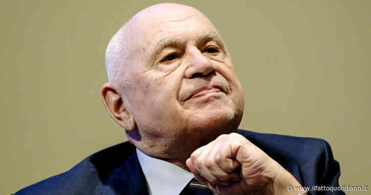 Separazione carriere, ora Nordio ammette: “La riforma non serve all’efficienza della giustizia”. Ma la maggioranza finora ha detto il contrario