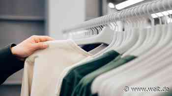 Corona-Überbrückungshilfen vergrößern jetzt die Not der Modehändler