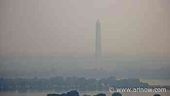 Real-time unemployment data still elusive as federal cutbacks roll on