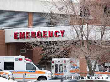 'It's still chaos': What nurses are looking for in the Saskatchewan budget