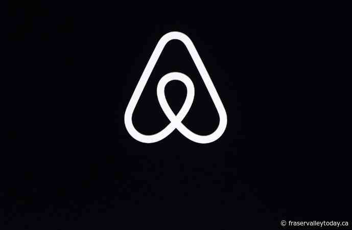 Two years after fatal fire, Montreal tightens rules on short-term rentals like Airbnb