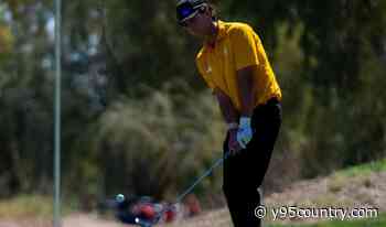 Cowboy Golf Travels to Tucson for Thunderbirds Intercollegiate