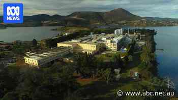 How Cadbury factory caused a 'muddy water' environmental emergency
