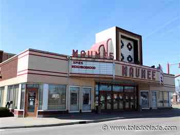 Maumee moves upcoming community discussions to larger venues