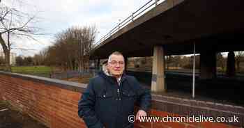 Gateshead Flyover will be 'gone within a year', council leader promises