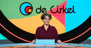 ‘De Nederlandse televisie zal nooit meer hetzelfde zijn zonder dit programma’