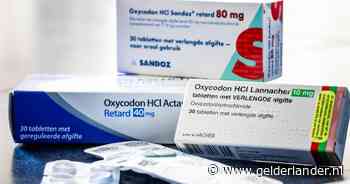 Toename verkoop illegale medicijnen baart zorgen: Marktplaats verwijdert tientallen advertenties