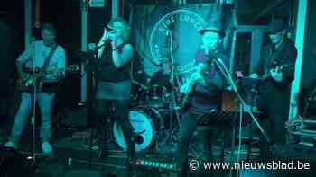 Voss-a-live zet lokale kroegen onder stoom: “Genieten van live muziek in verschillende stijlen”