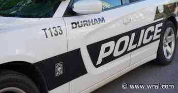 Durham officer won't be charged in shooting of teen at 'chaotic' car club meetup