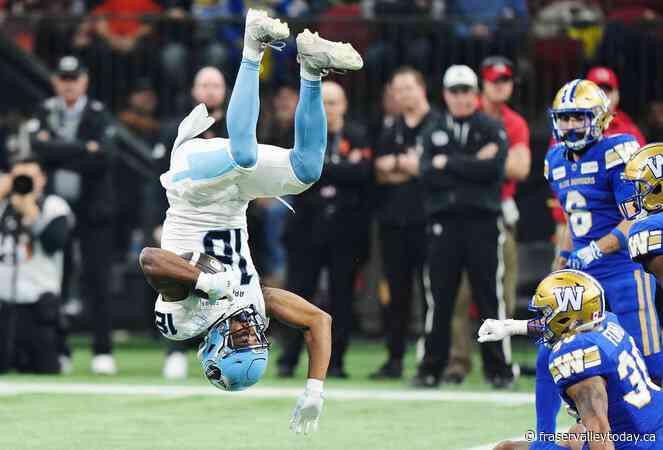 List of nominations announced by the National Newspaper Awards