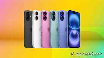 iOS 18.4 Public Beta 4: Your iPhone Could Get New Emoji and More Soon