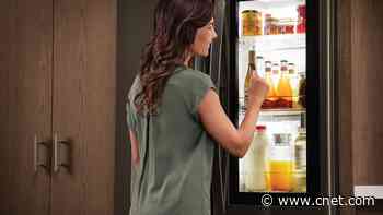 The Weirdest New Smart Home Appliances You Can Actually Buy