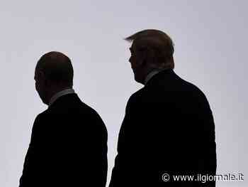 Telefonata Trump-Putin, c'è un primo accordo per la tregua: cosa può cambiare ora