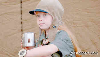 Make Editing Faster: Master Lightroom’s Batch Editing