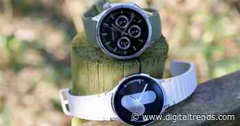 I wore the OnePlus Watch 3 and Galaxy Watch 7. Here’s the one to buy