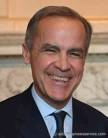 Mark Carney:  Canada’s New Prime Minister