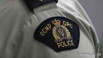 Winnipeg man faces terrorism-related charges: Manitoba RCMP