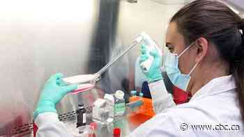 University of Winnipeg enters new era with its first-ever PhD program