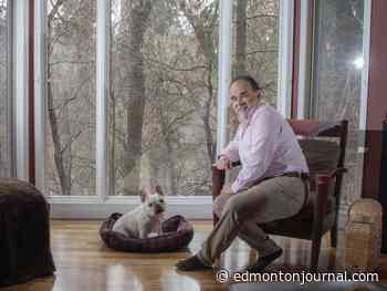 ESO celebrating music of first Composer in Residence