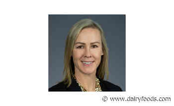FUCHS Lubricants names new North American president