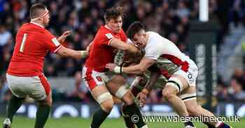 Cardiff announce signing of Wales star from rivals as trio to head the other way