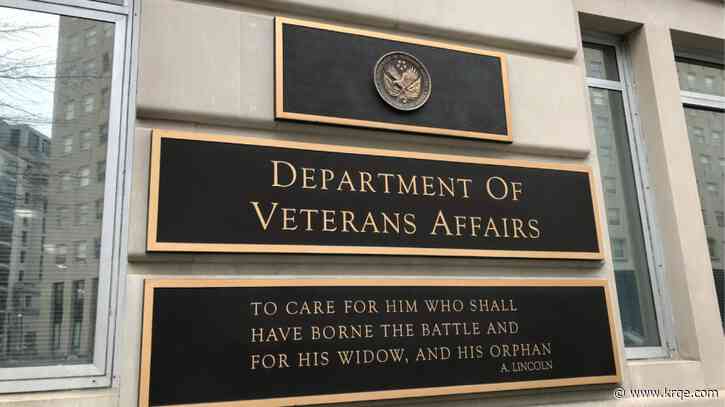 VA halts gender-affirming care for transgender veterans