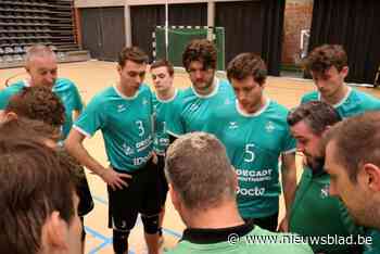 Lander Houwen grijpt met Roepovo Poperinge laatste kans op behoud: “Even paniek, maar we zetten scheve situatie nog recht”