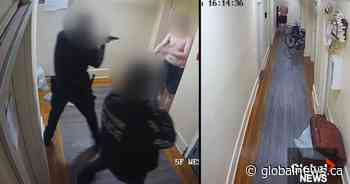 No charges for VPD officer who fatally shot armed man in Downtown Eastside hotel