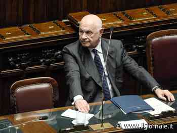 Nordio avverte l'Anm: "Sì al dialogo ma la riforma non si tocca"