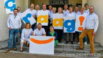 CD&V stapt uit oppositiekartel Graag in Gingelom: verkozenen zetelen voortaan als onafhankelijken