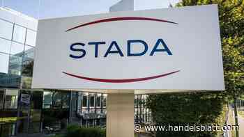 IPO: Stada verschiebt Börsengang wegen Marktunsicherheit