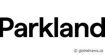 Parkland Corp. names 2 new directors as activist investor demands board shakeup