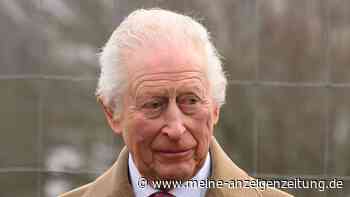 König Charles übergangen: Statt seinem Konterfei zeigt der australische 5-Dollar-Schein dieses Motiv