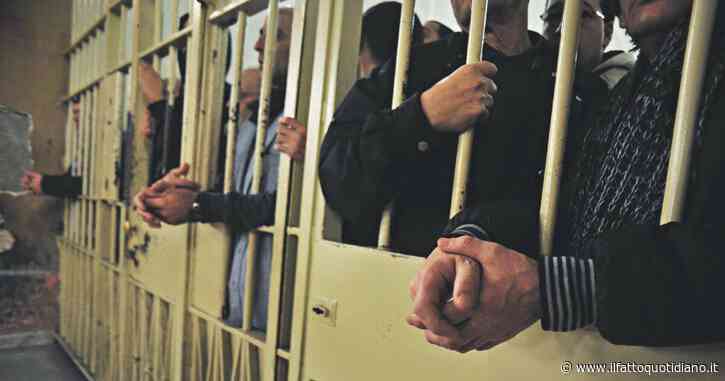 Due suicidi in 48 ore nel carcere di Verona: gli avvocati avevano denunciato sovraffollamento. Un caso anche nell’istituto di Foggia