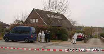 Mordfall Silke E. aus Schackdorf: Auch zweites Opfer ist gestorben