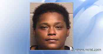 Woman arrested weeks after Durham police said she killed man during carjacking