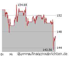 KI von Google soll Medikamente entwickeln: Was über das Open-Source-Modell bekannt ist