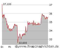 ROUNDUP: VW-Konzern macht Kasse mit kleinem Traton-Aktienpaket