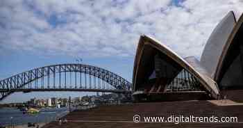 How Auracast is helping the hard of hearing at Sydney’s iconic Opera House